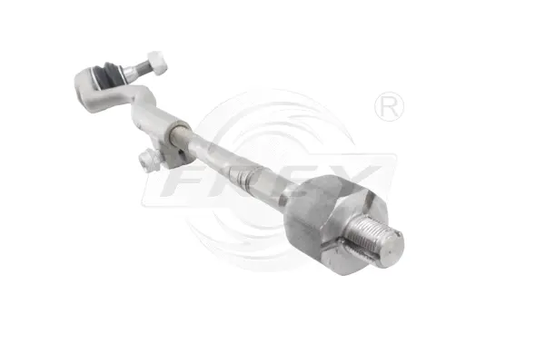 Barre de connexion FREY 860205201