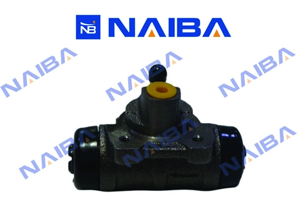 Cylindre de roue Calipere+ NAIBA R053A