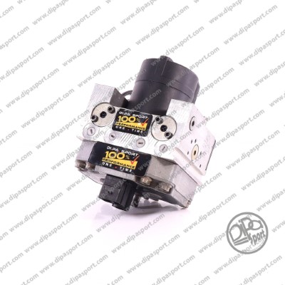 Groupe hydraulique, freinage DIPASPORT ABS101R