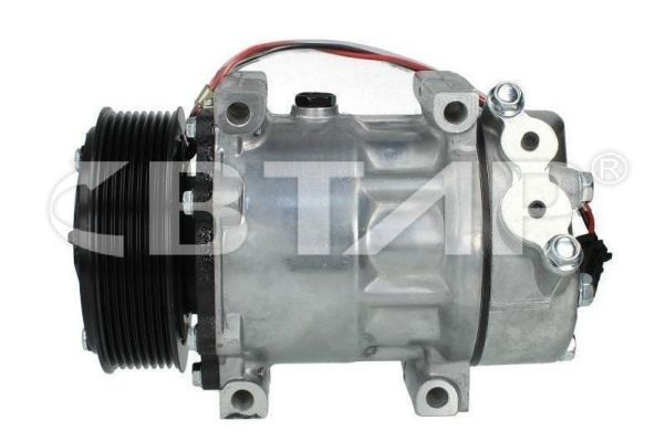 Compresseur, climatisation BTAP BUC828-008