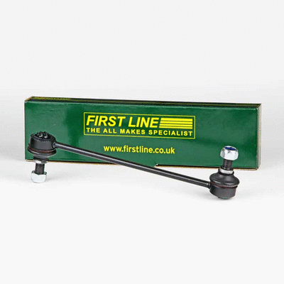 Entretoise/tige, stabilisateur FIRST LINE FDL6367