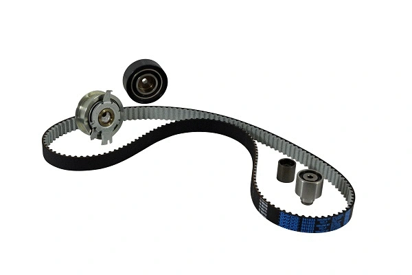 Kit de courroie crantée KLAXCAR FRANCE 40141z