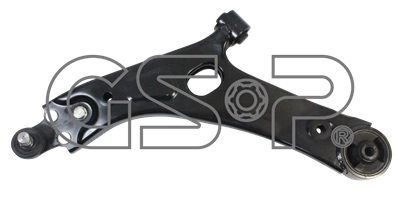Bras de liaison, suspension de roue GSP-BR S061259