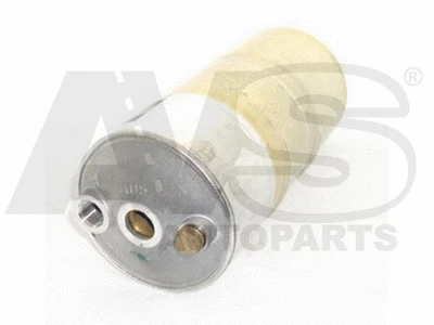 Filtre à carburant AVS AUTOPARTS M010