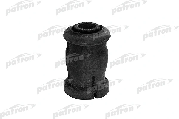 Suspension, bras de liaison PATRON PSE10147