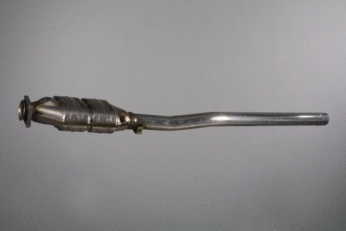Catalyseur de mise à niveau HJS 90 11 6061