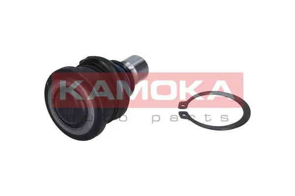 Rotule de suspension KAMOKA 9040044