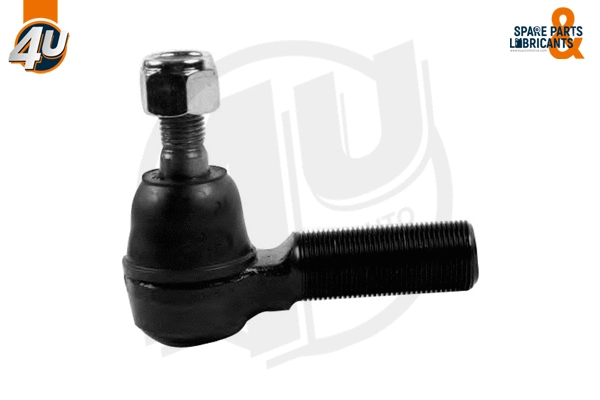 Rotule de barre de connexion 4U Autoparts A69469