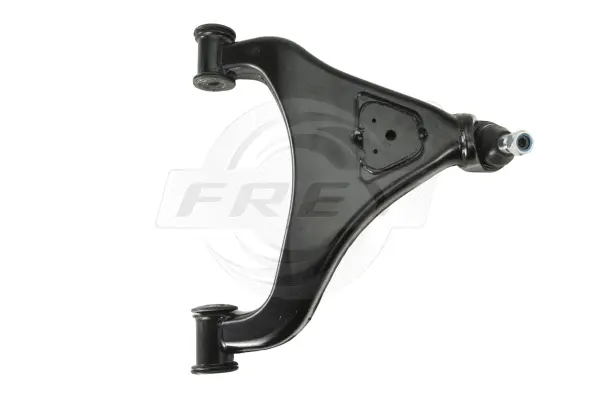 Bras de liaison, suspension de roue FREY 750103601