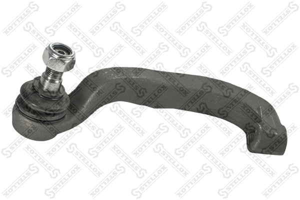 Rotule de barre de connexion STELLOX 51-00882-SX