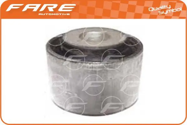 Suspension, bras de liaison FARE-CO 21405