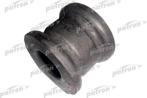 Suspension, stabilisateur PATRON PSE2012