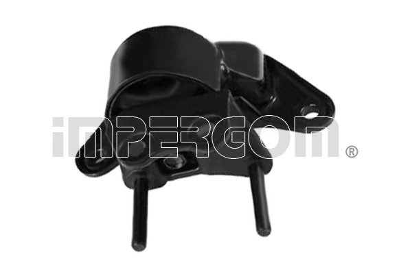 Support moteur ORIGINAL IMPERIUM 70786