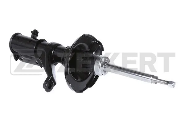 Amortisseur ZEKKERT SG-6706