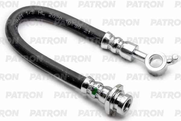 Flexible de frein PATRON PBH0124