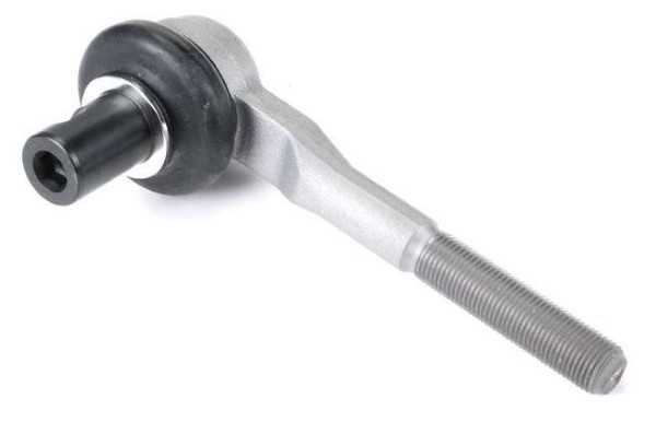 Rotule de barre de connexion MTR MT3409