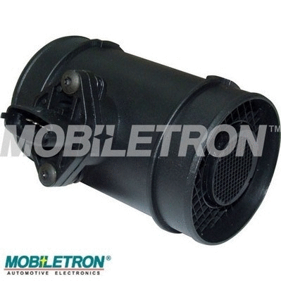 Débitmètre de masse d'air MOBILETRON MA-G012
