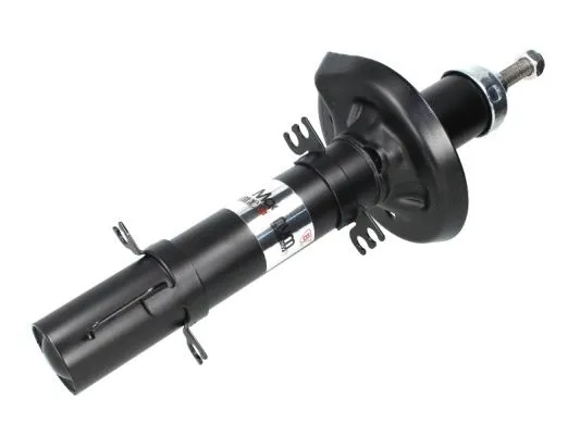 Amortisseur Magnum Technology AHW017MT