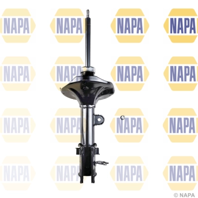 Amortisseur NAPA NSA1380