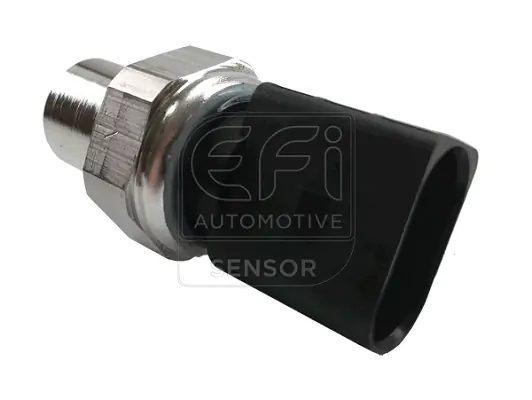 Pressostat, climatisation EFI AUTOMOTIVE 1473805