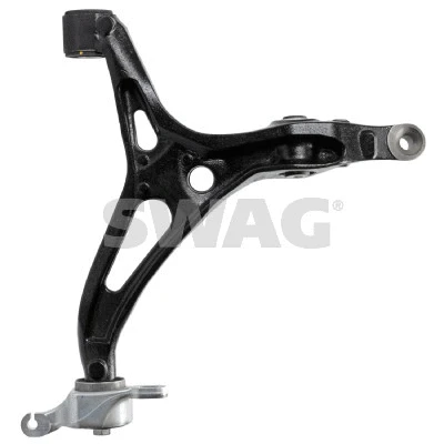 Bras de liaison, suspension de roue SWAG 33 10 4662