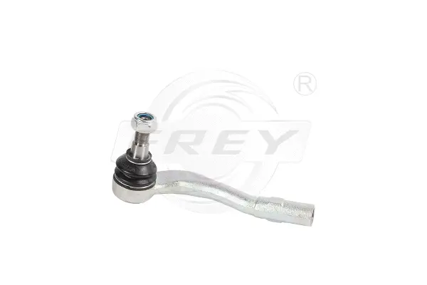 Rotule de barre de connexion FREY 760215401