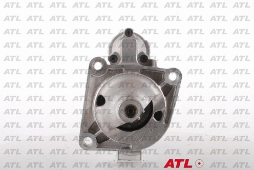 Démarreur ATL Autotechnik A 79 120