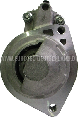 Démarreur EUROTEC 11090421