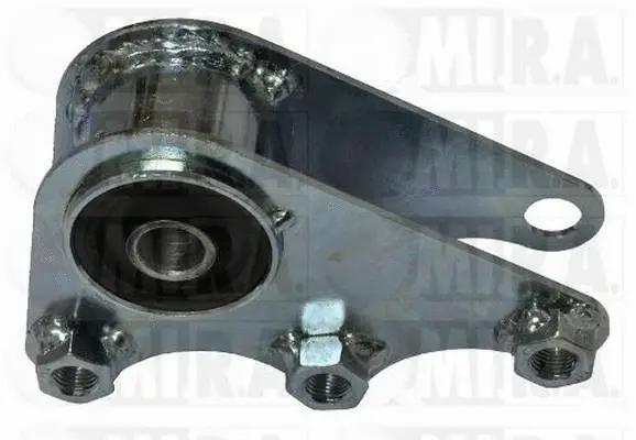 Support moteur MI.R.A. 25/2912