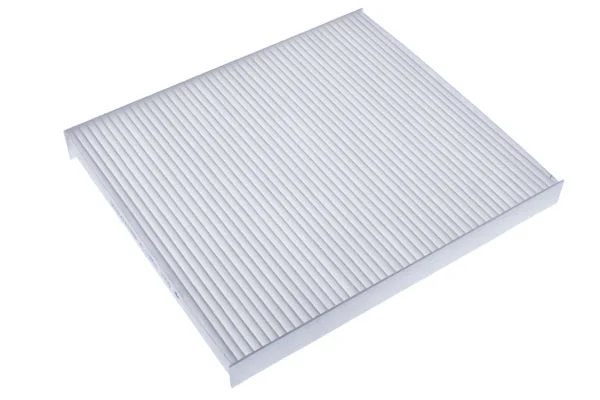 Filtre, air de l'habitacle DENCKERMANN M110851