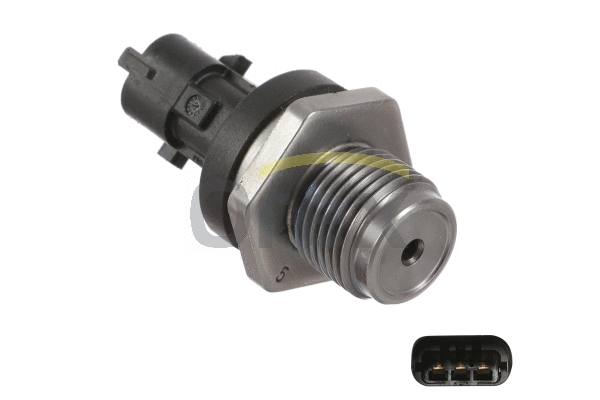 Capteur, pression de carburant OREX 240025