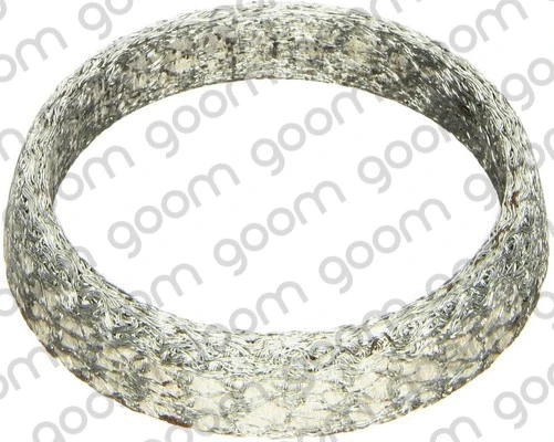 Bague d'étanchéité, tuyau d'échappement GOOM SEP-0011