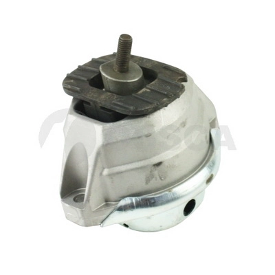 Support moteur OSSCA 20533
