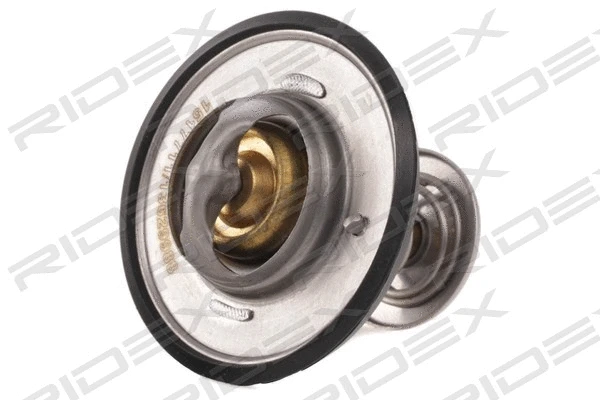 Thermostat, liquide de refroidissement RIDEX 316T0070
