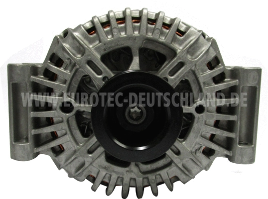 Alternateur EUROTEC 12090553