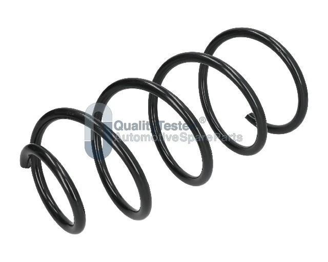 Ressort de suspension QUALITY TESTED ZCQ4111A