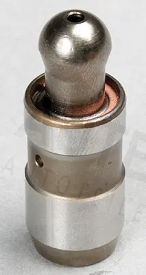 Poussoir de soupape AUTEX 955286
