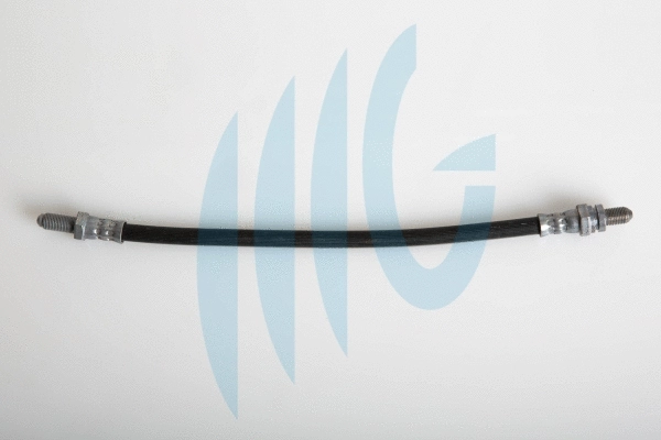 Flexible de frein RICAMBIFLEX GM 02140349