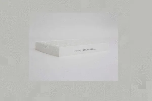 Filtre, air de l'habitacle STEP FILTERS HA15310