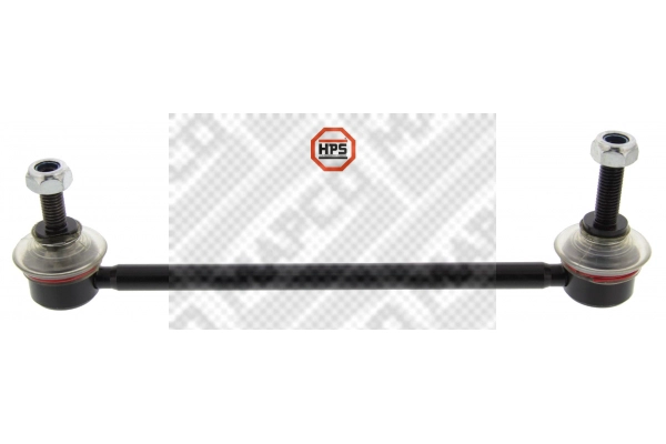 Entretoise/tige, stabilisateur MAPCO 59694HPS