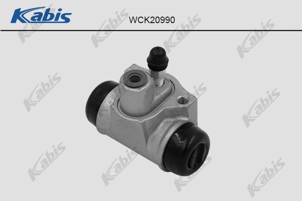 Cylindre de roue KABIS WCK20990