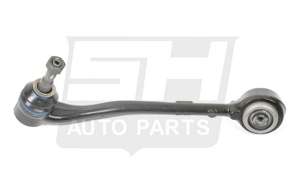 Bras de liaison, suspension de roue SH SH-23039