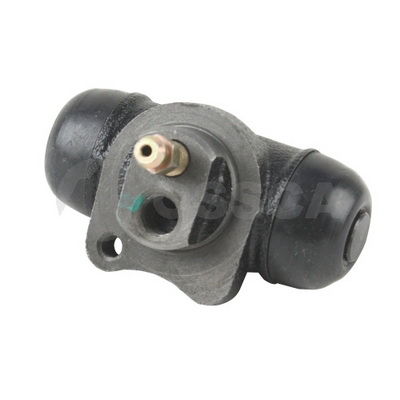 Cylindre de roue OSSCA 20967