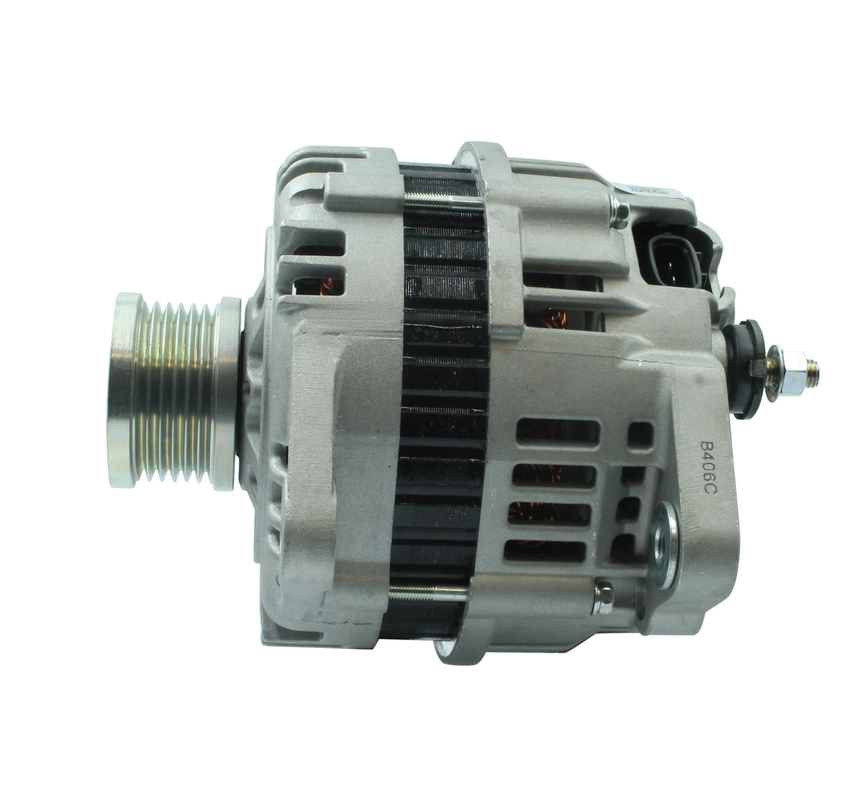 Alternateur PowerMax 89214862