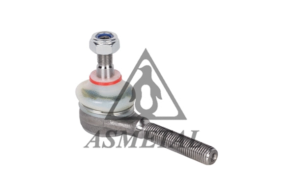 Rotule de barre de connexion ASMETAL 17MR3050