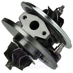 Groupe carter, turbocompresseur PIM 25800020