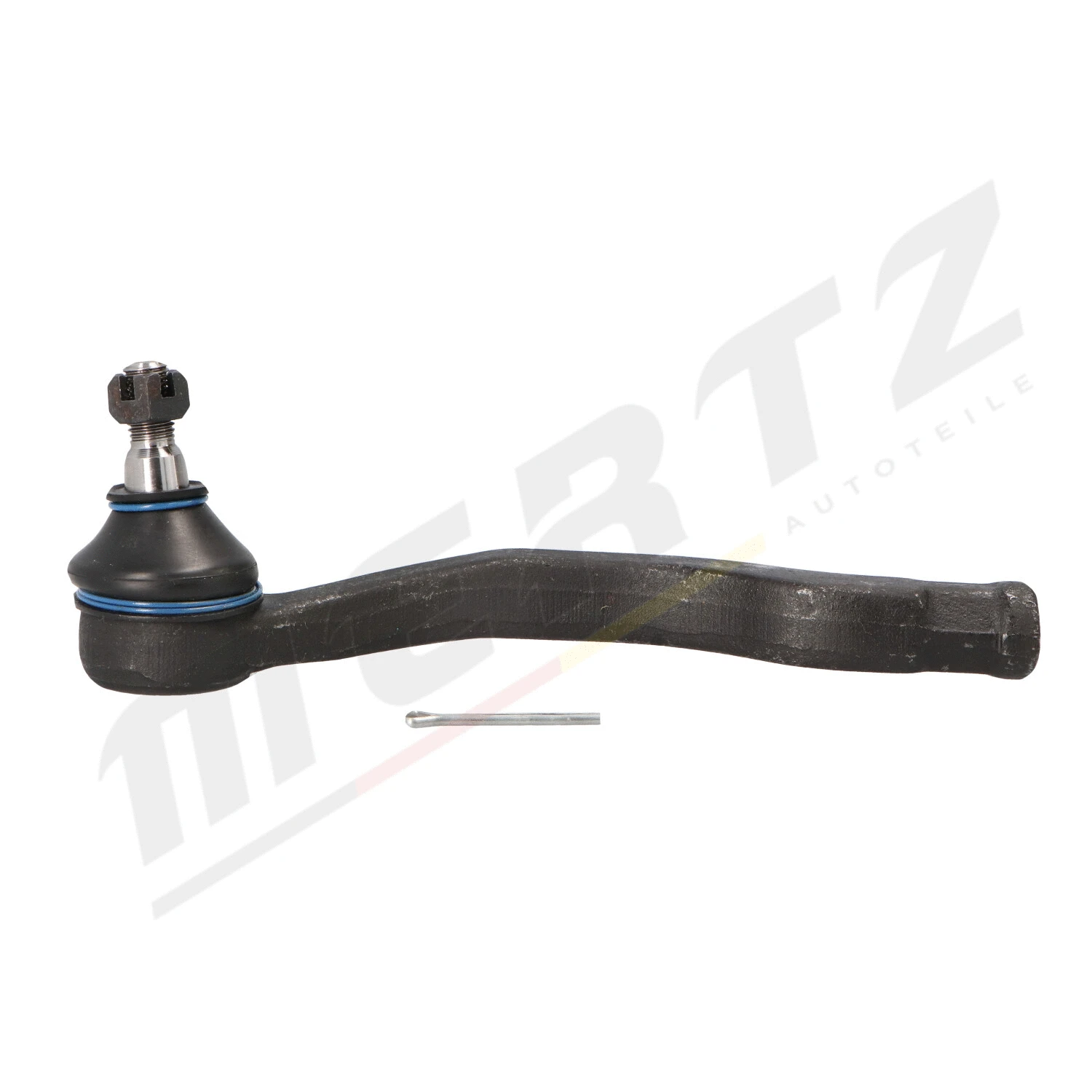 Rotule de barre de connexion MERTZ M-S1323