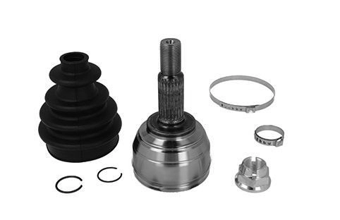 Jeu de joints, arbre de transmission NEOCOM JN-1634