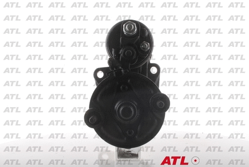 Démarreur ATL Autotechnik A 15 200