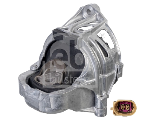 Support moteur FEBI BILSTEIN 172226